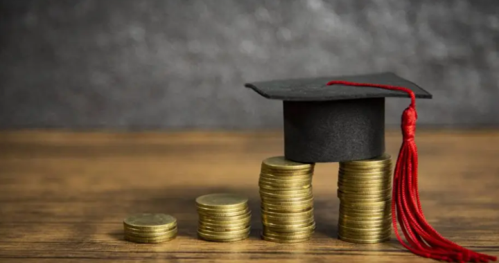 Student Loan1