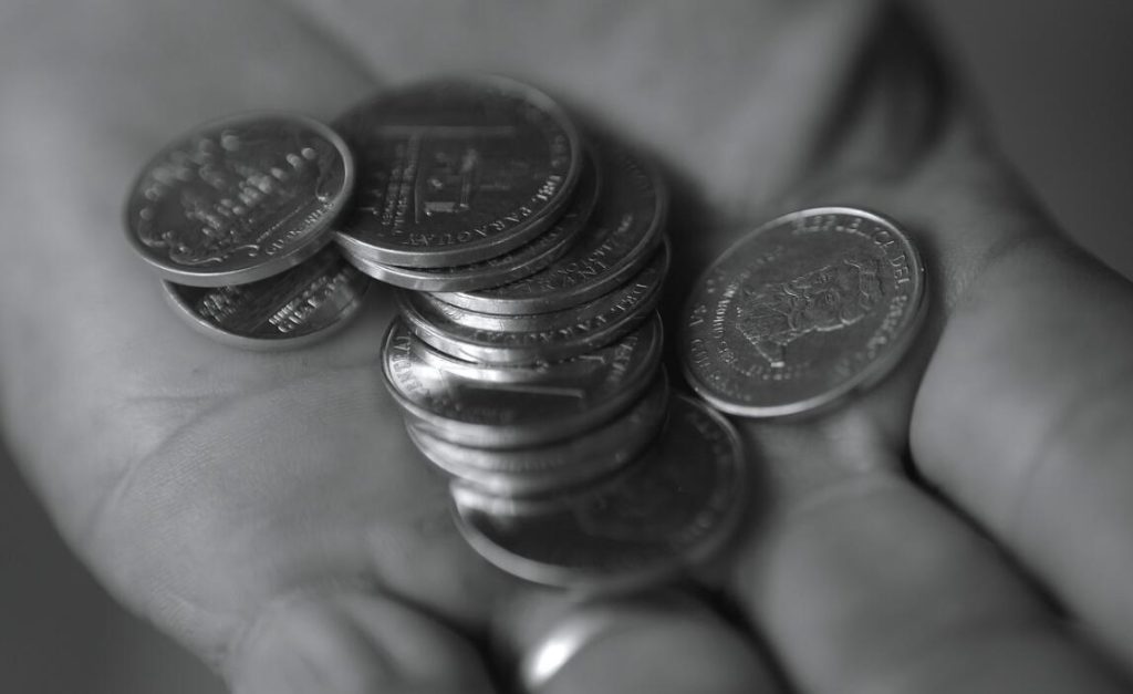 savingmoney103