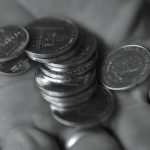 Shield Your Portfolio: The Best Defensive ETFs for Protection