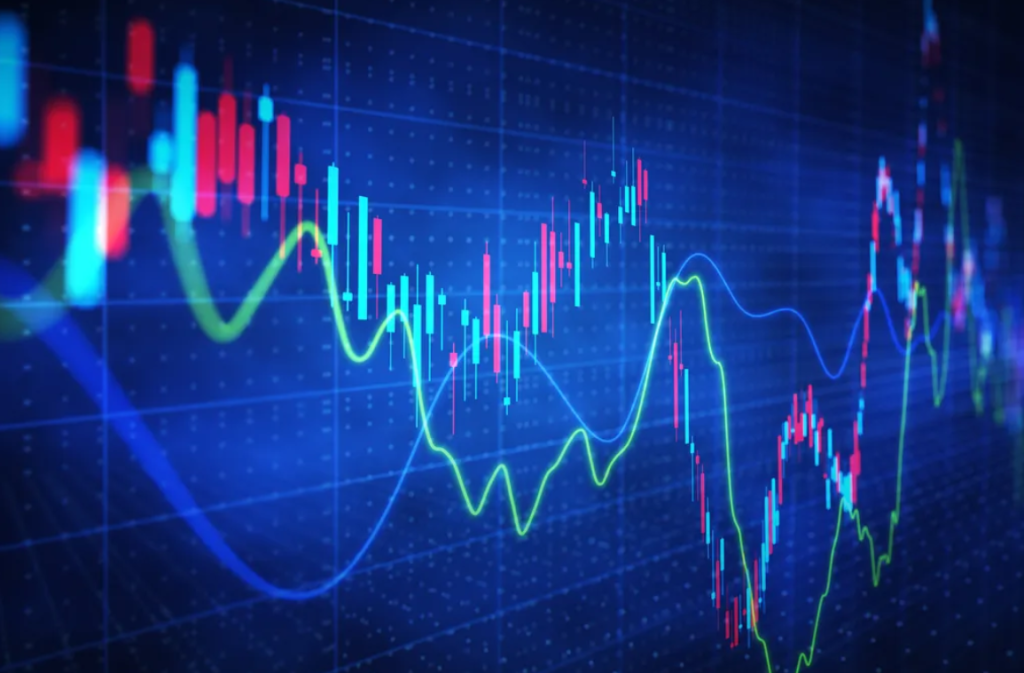 Investment Guide5