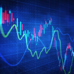Stock Market Recap: Mixed Finishes Amid Stabilizing Treasury Yields