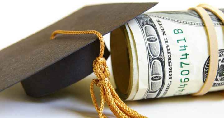 Student Loan2