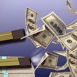 Financial Stability: The 67 Best Dividend Stocks for Dependable Growth